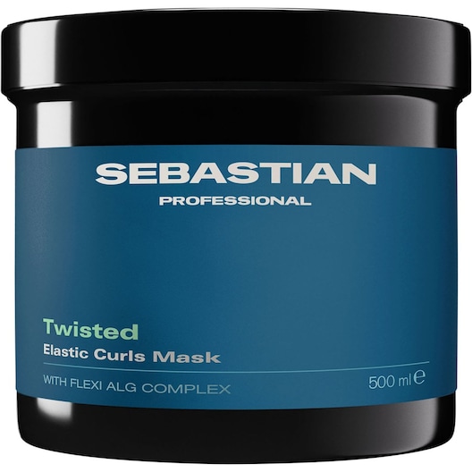 Sebastian Professional - Twisted