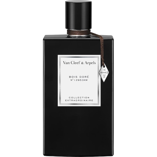 Van Cleef & Arpels - Extraordinaire