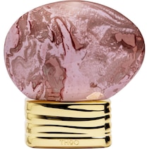 Klem Garden Collection