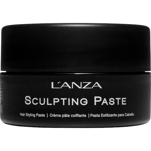 L'ANZA Healing Style Sculpting Paste Haarwachs Damen