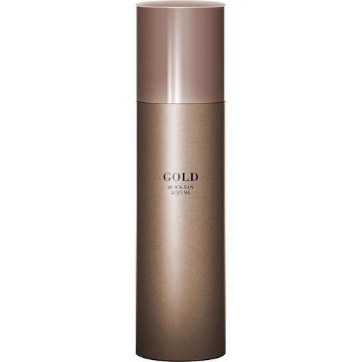 Gold Professional - Selbstbräuner