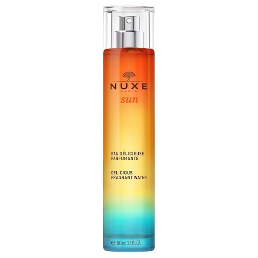 Nuxe - Sun