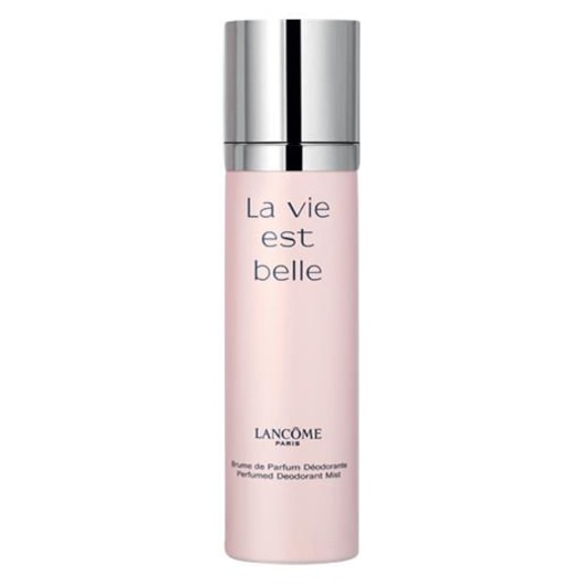 Lancome la vie est belle 20ml sale