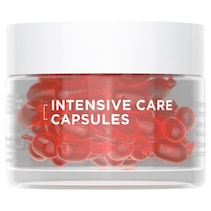 INVIGORATING INTENSIVE CARE