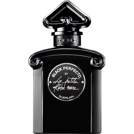 GUERLAIN - La Petite Robe Noire