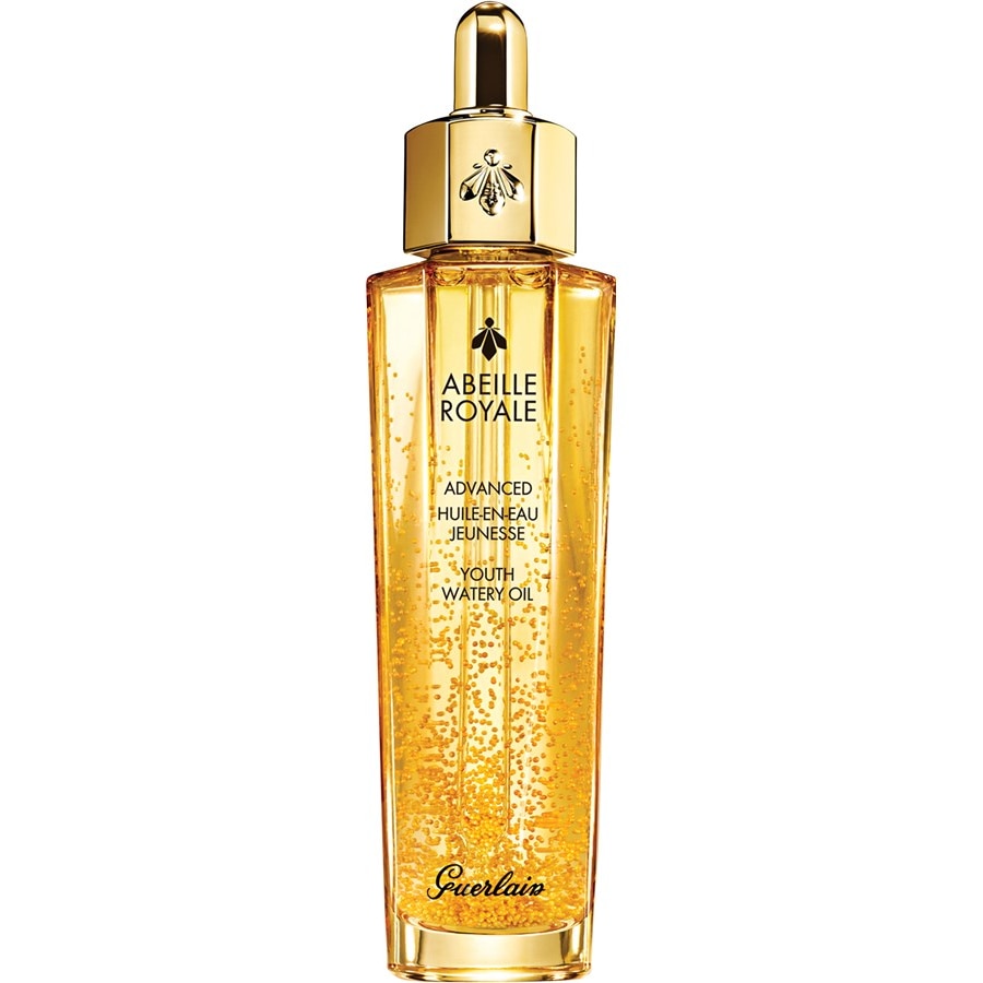 GUERLAIN Abeille Royale Cura anti-età Advanced Youth Watery Oil