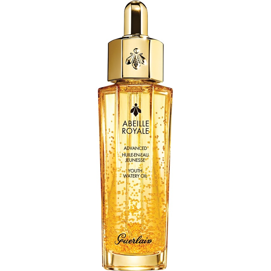 GUERLAIN Abeille Royale Anti Aging Pflege