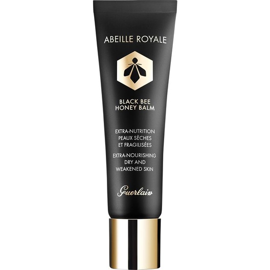 GUERLAIN - Abeille Royale Anti Aging Pflege
