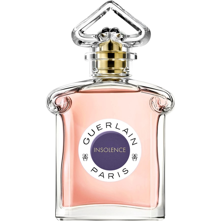 GUERLAIN Les Légendaires Insolence Eau de Toilette Spray