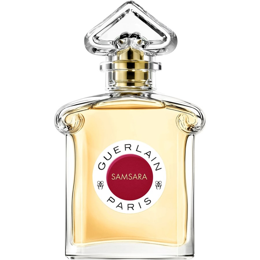 GUERLAIN Les Légendaires Samsara Eau de Toilette Spray