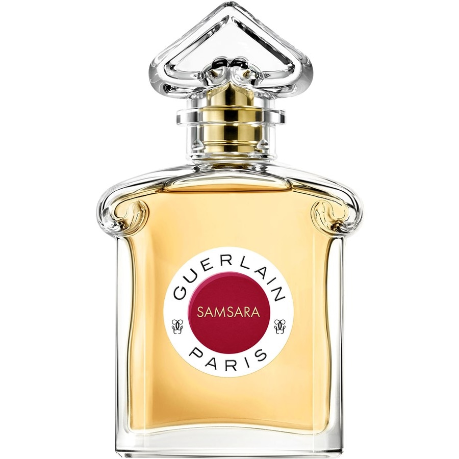 GUERLAIN Les Légendaires Samsara Eau de Parfum Spray