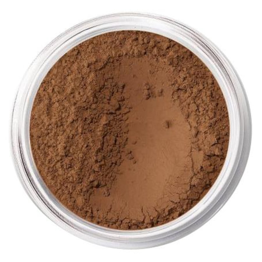 bareMinerals Bronzer