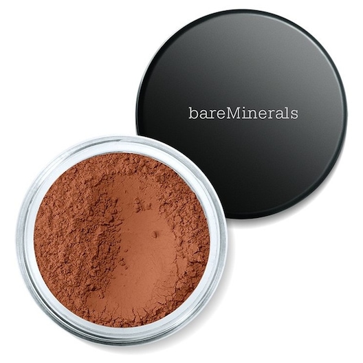 bareMinerals - Bronzer