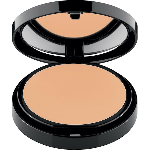bareMinerals - Finishingpuder