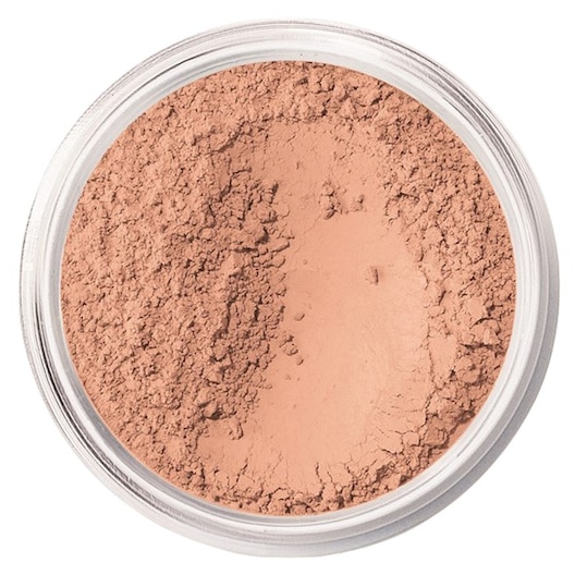 bareMinerals Finishingpuder Mineral Veil Puder Damen 9 g