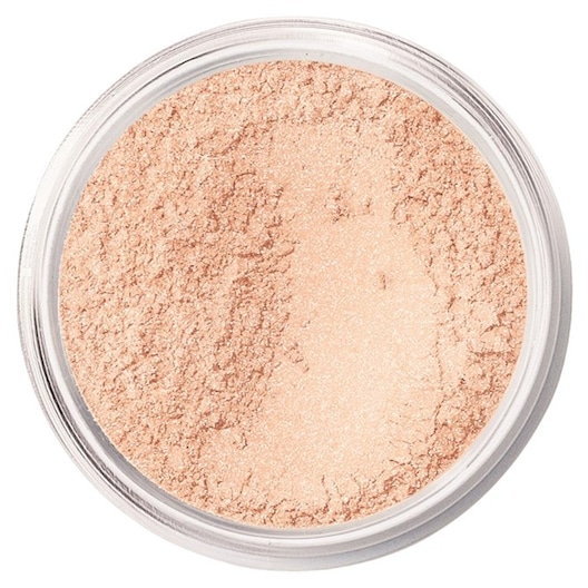 bareMinerals Finishingpuder Mineral Veil Puder Damen 9 g