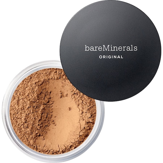 bareMinerals - Foundation