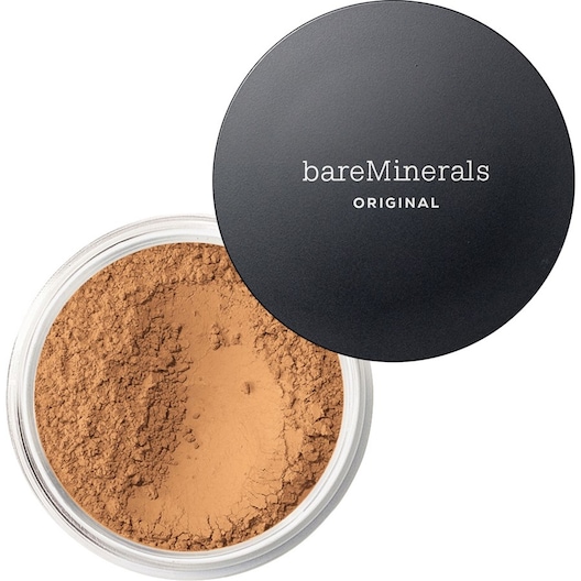 bareMinerals - Foundation