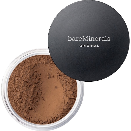bareMinerals - Foundation