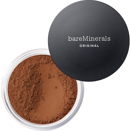 bareMinerals Foundations Original SPF 15 Foundation Female 8 g