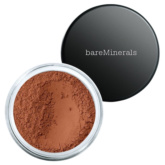 bareMinerals Foundations Original SPF 15 Foundation Female 1,5 g