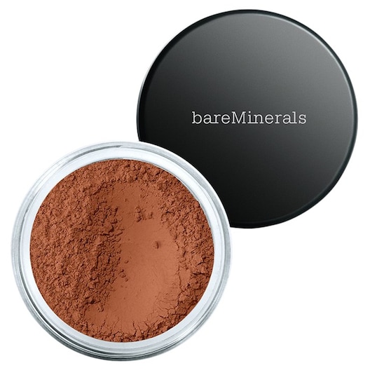 bareMinerals Ansigts-make-up Foundation Original SPF 15 Foundation Faux Tan 1,5 g ()