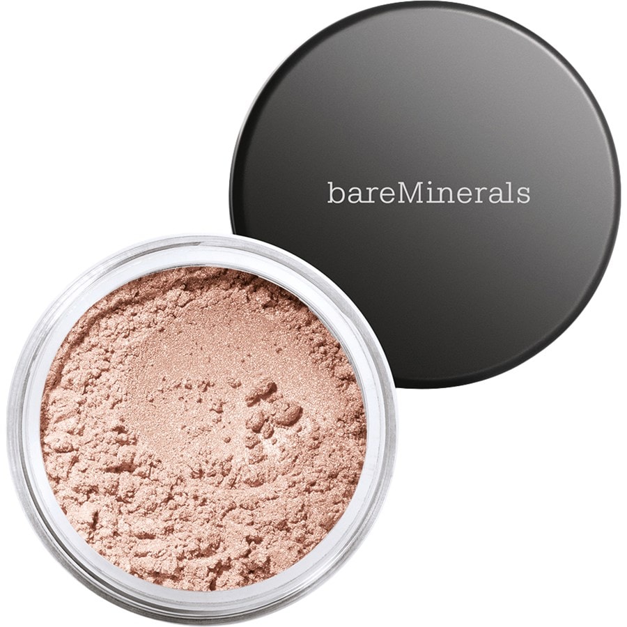 bareMinerals Ombretto Shimmer Eyeshadow