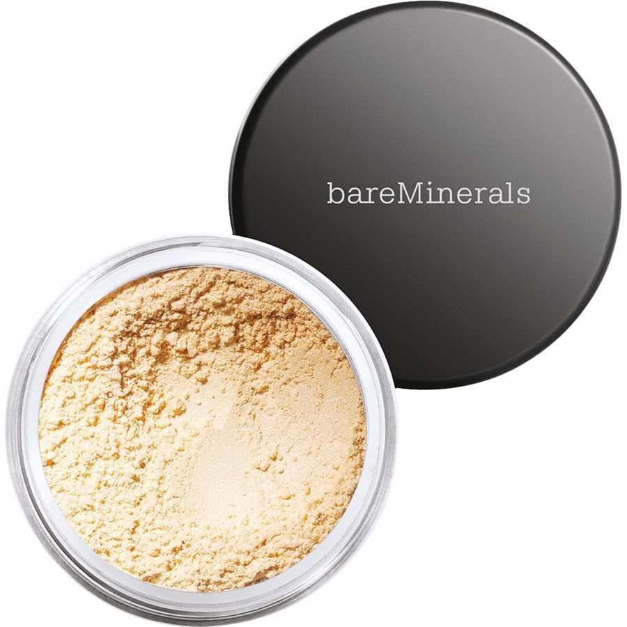 bareMinerals Ombretto Matte Eyeshadow