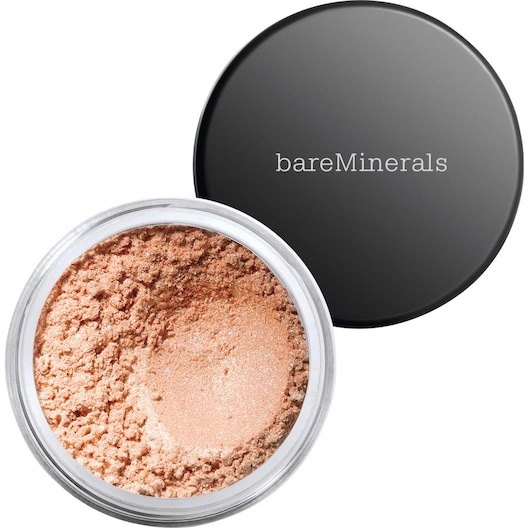 bareMinerals Matte Eyeshadow 2 0.5 g