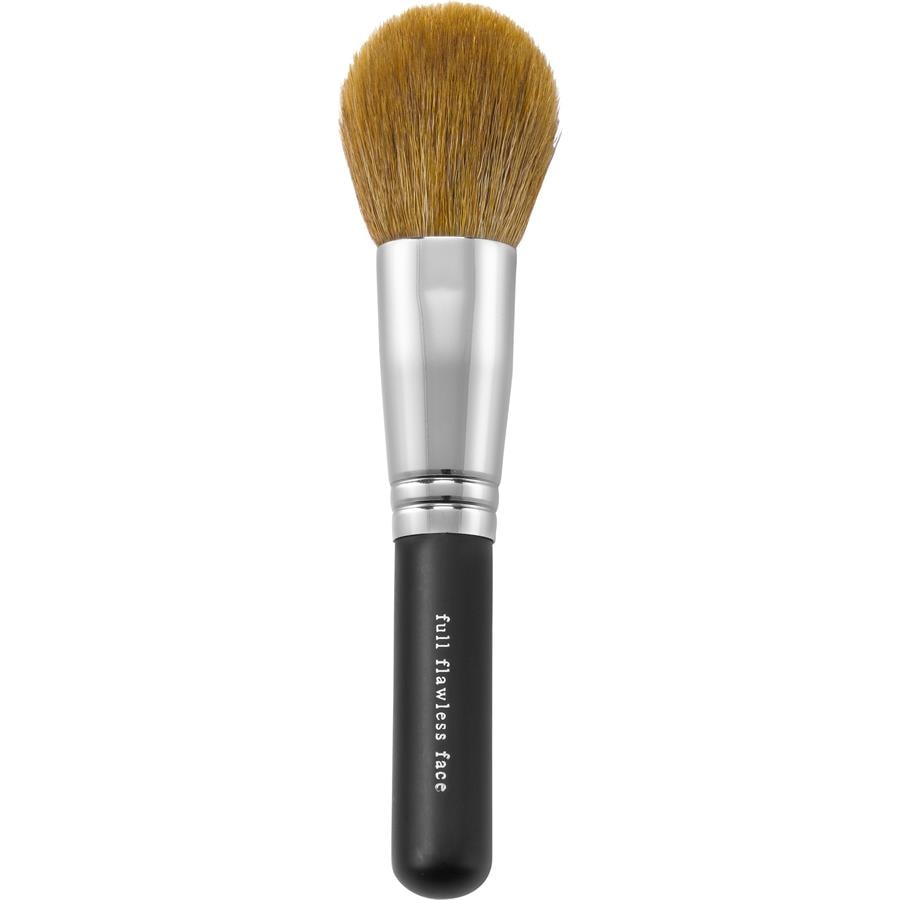 bareMinerals Viso Full Flawless Face Brush