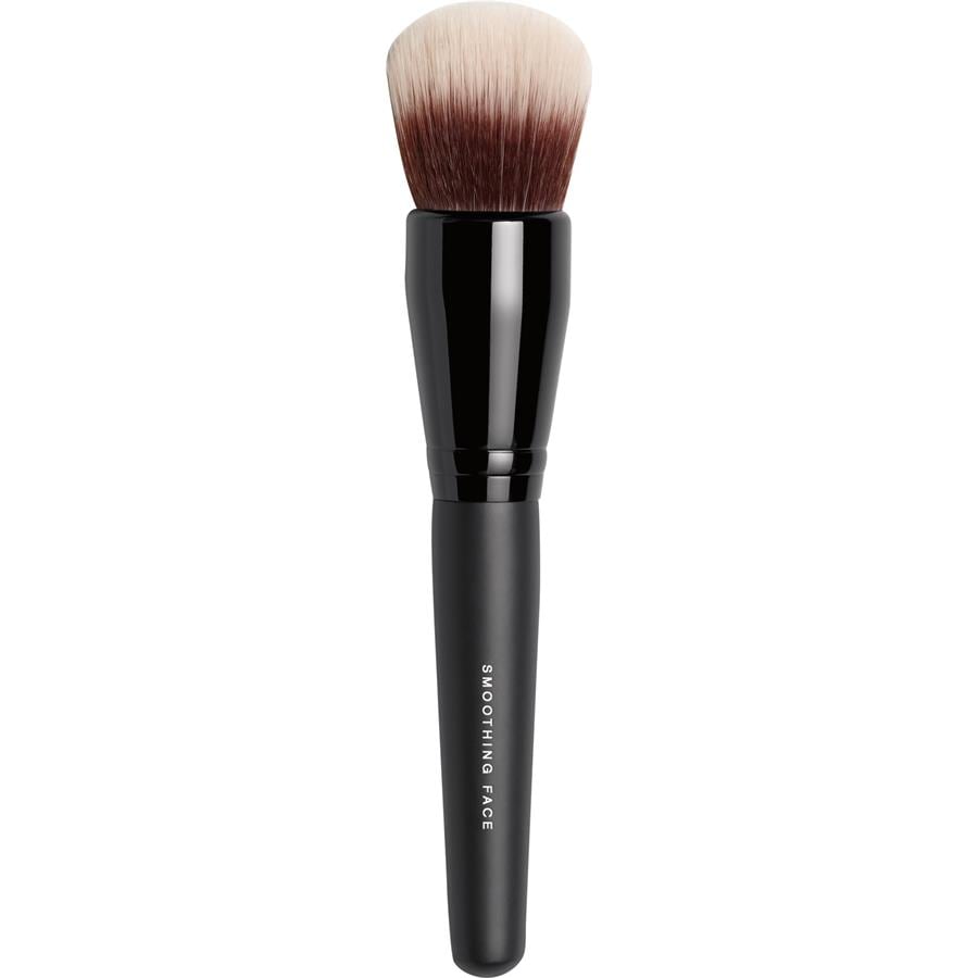 bareMinerals Viso Complexion Rescue Smoothing Face Brush