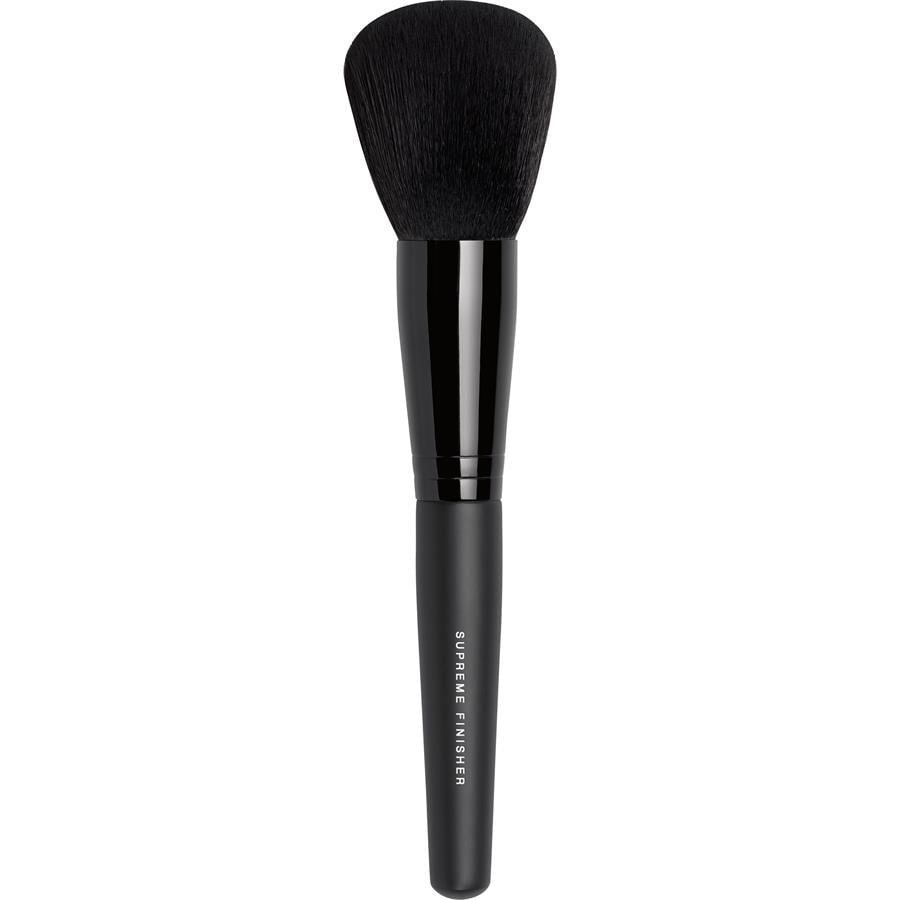 bareMinerals Viso Supreme Finisher Brush