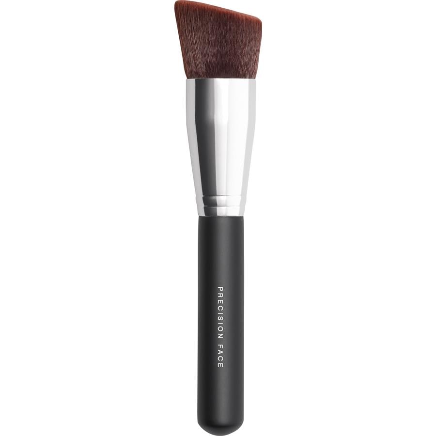 bareMinerals Viso Precision Face Brush