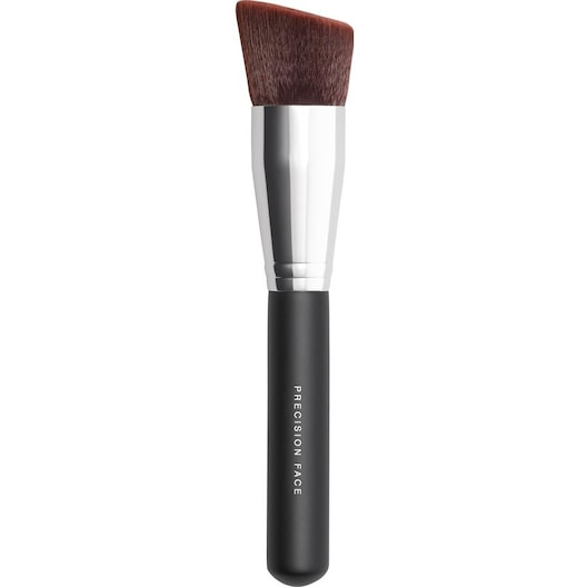 bareMinerals Ansigt Precision Face Brush Hud Female
