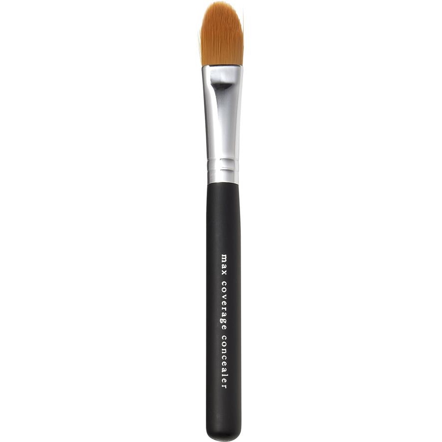 bareMinerals Viso Maximum Coverage Concealer Brush