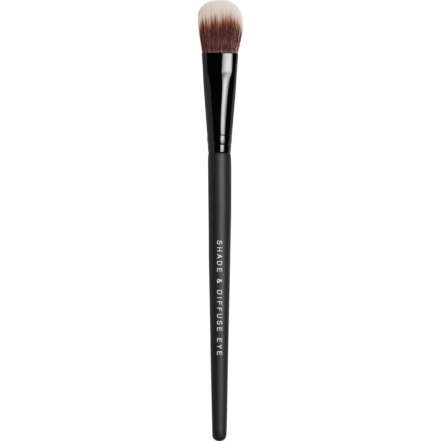 bareMinerals Occhi Shade & Diffuse Eye Brush