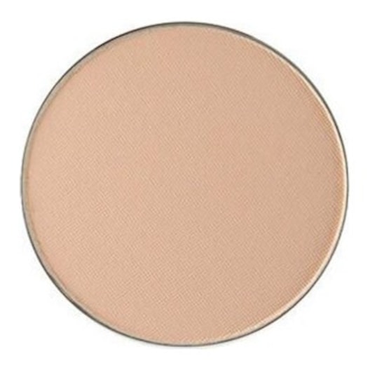 ARTDECO Puder Sun Protection Powder Foundation SPF 50 Refill Damen 9,5 g