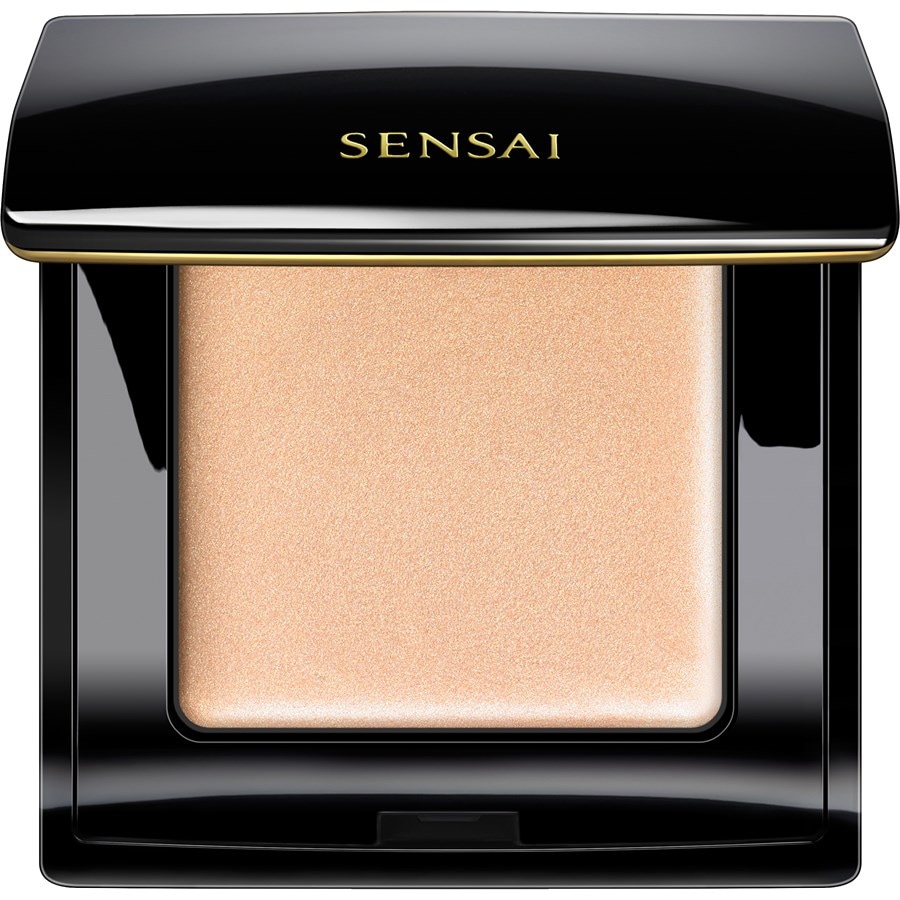 SENSAI Foundations