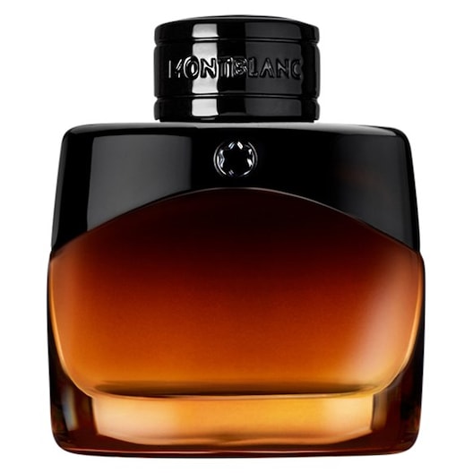 Montblanc - Legend Night