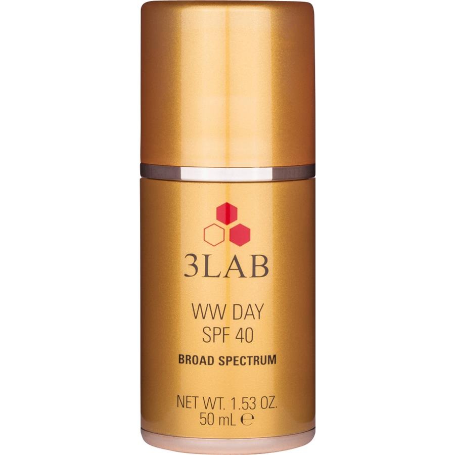 3LAB Moisturizer WW Day SPF 40