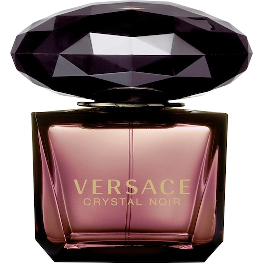 Versace Eau de Parfum Spray 2 90 ml