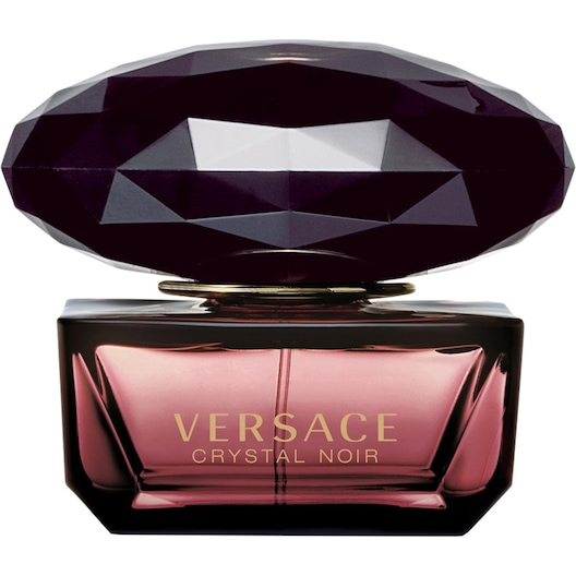 Photos - Women's Fragrance Versace Eau de Parfum Spray Female 30 ml 