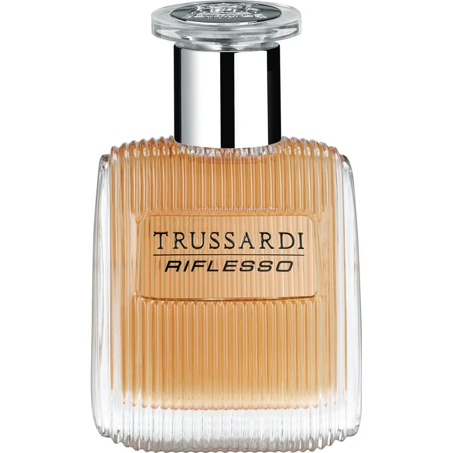 Trussardi Riflesso Eau de Toilette Spray