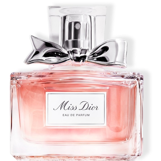 DIOR - Miss Dior
