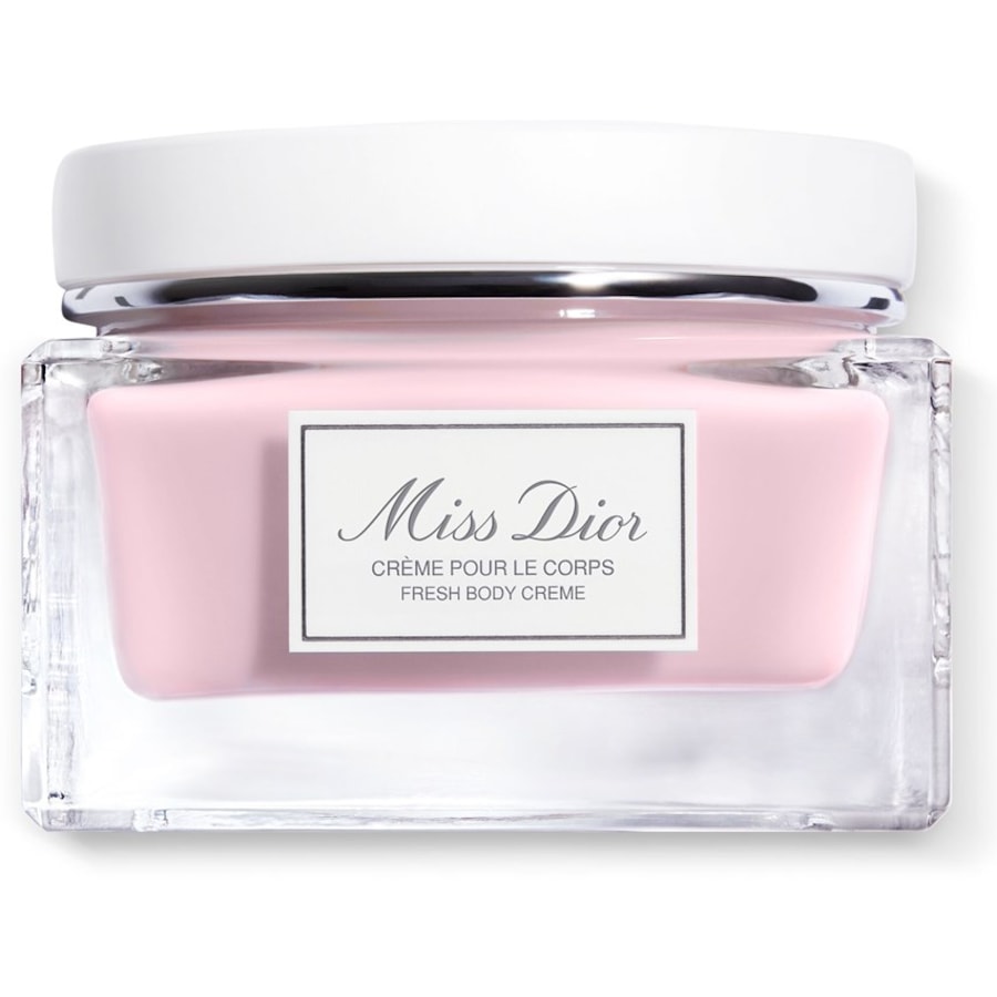 DIOR Miss Dior