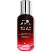 One Essential
