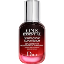 One Essential