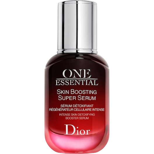 DIOR - One Essential
