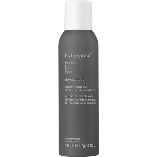Living Proof Perfect hair Day Tørshampoo Female 90 ml