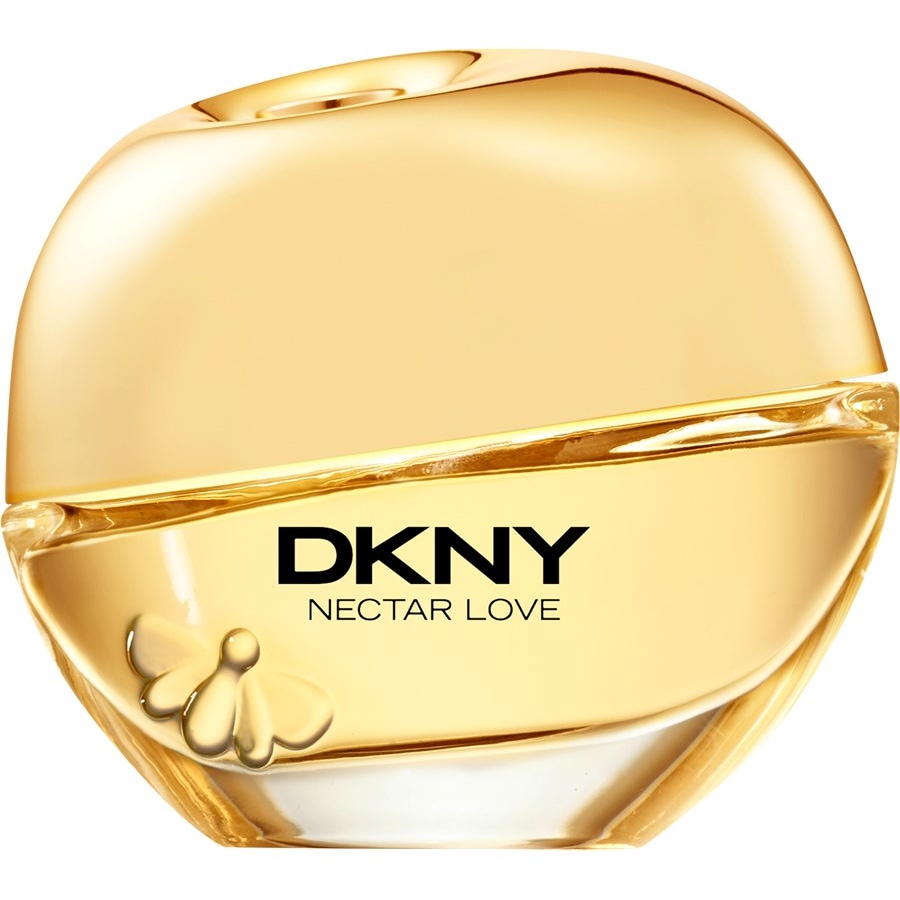 DKNY Nectar Love